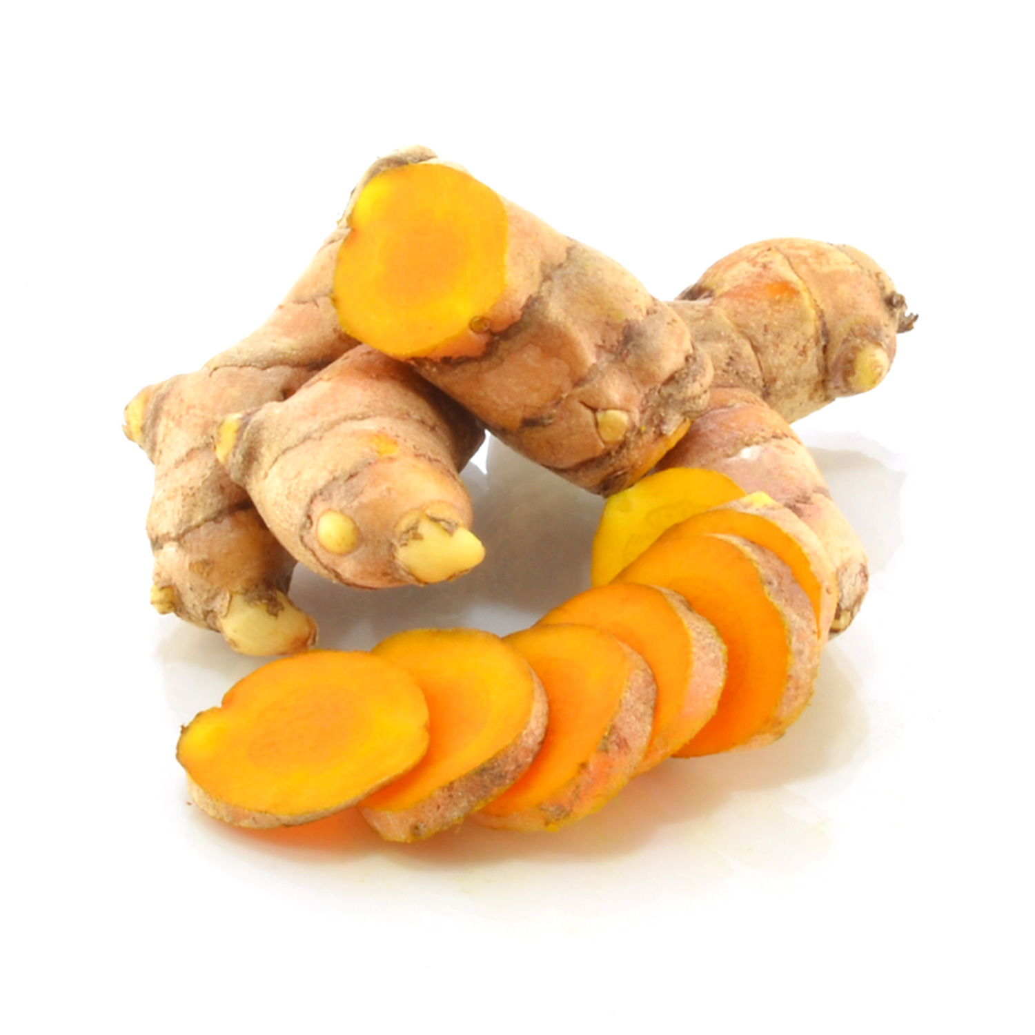 curcuma